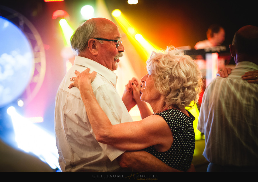 LetG - Guillaume Arnoult photographe mariage reportage Nantes-286
